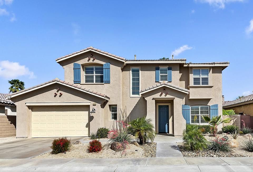 1st image of 81888 Villa Palazzo Dr