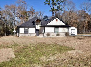 19025 Fm 317, Chandler, TX