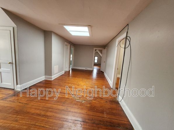130 Bradley Ave APT 306