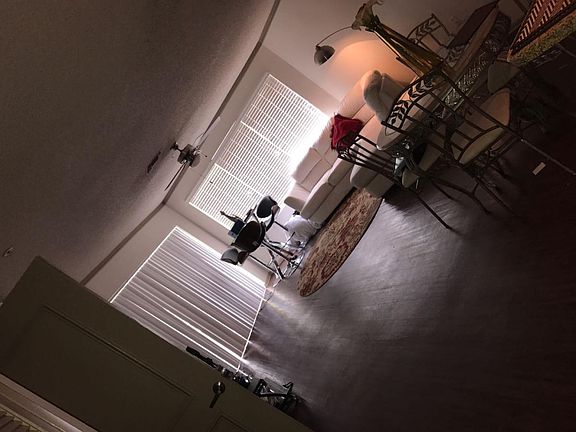 5th image of 2950 NE 190th Street # Fl 1RST