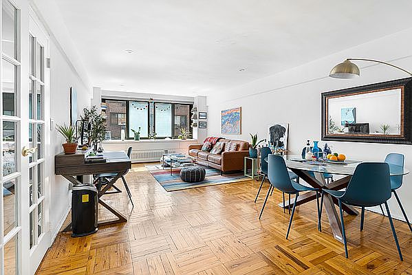 1st image of 420 E 64th St APT E6a