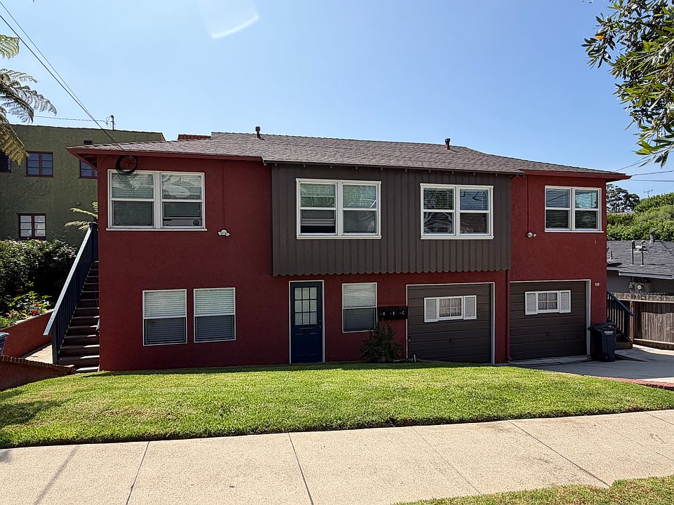 1st image of 110 W Maple Ave APT B