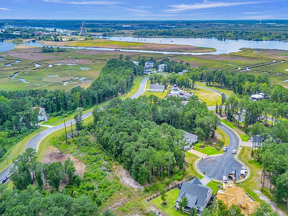 3rd image of 1632 Osprey Cove Court LOT 44