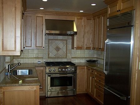 2nd image of 1118 Laurie Ave
