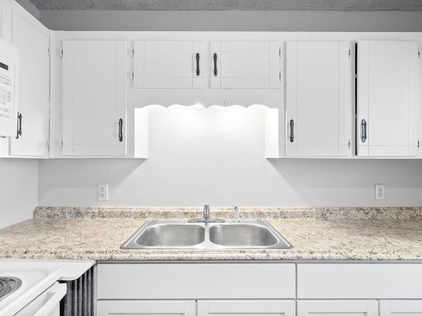 nashville-tennessee-446814468 picture