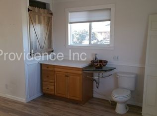 4820 Cactus Canyon Rd, Reno, NV 89510