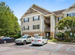 224 Lookover Dr, Anderson, SC 29621