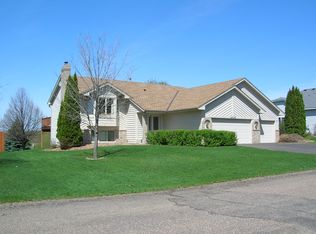 15148 Manitou Rd NE, Prior Lake, MN 55372