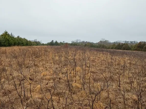 0 E 1000th Rd Lot 4, Sparks, OK 74869