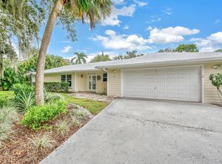 6826 SW Chase Ct, Stuart, FL 34997