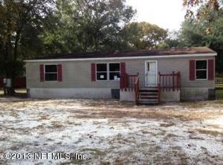 85135 Megan St, Yulee, FL 32097