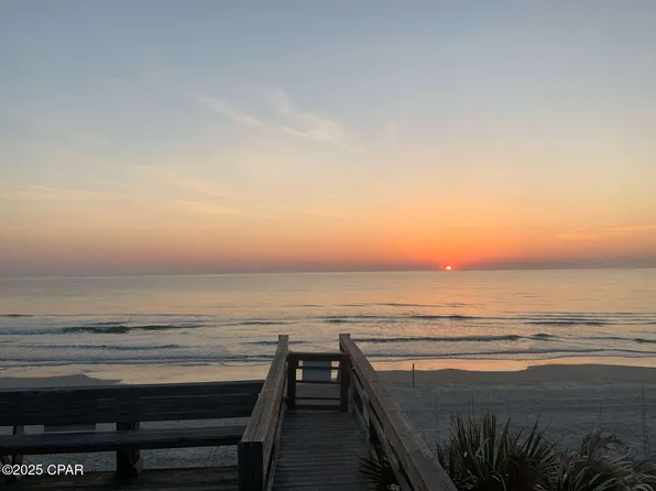 143 Turtle Walk #J-59, Pt Saint Joe, FL 32456