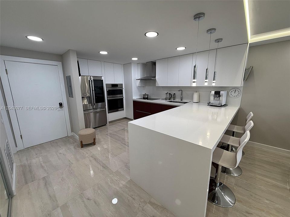 1st image of 1849 S Ocean Dr #Penthouse 5