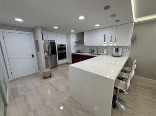 1849 S Ocean Dr #PENTHOUSE 5, Hallandale Beach, FL 33009