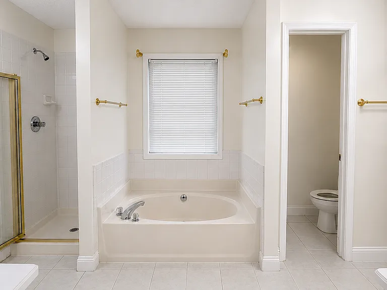 120 Oak Vista Ct — Photo 21