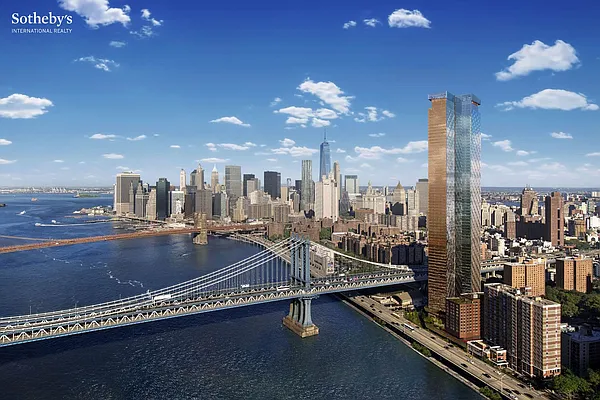 Rented by Sotheby's International Realty | media 20