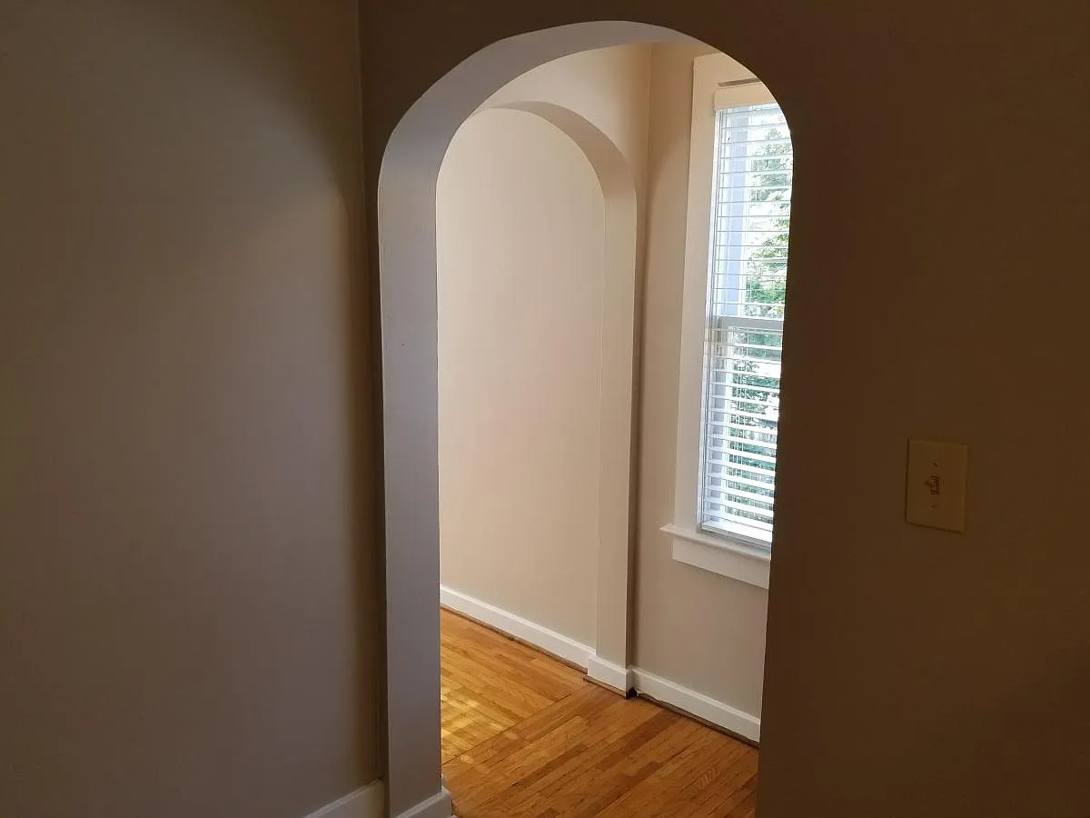 1 bed, 750 sqft, $725 — Photo 2