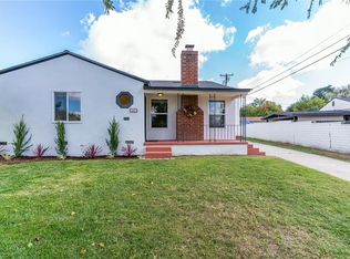 1649 Crestview Ave, San Bernardino, CA 92404