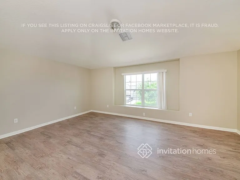 8004 115th Ave E — Photo 14