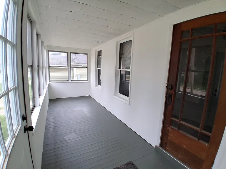 205 E Phoenix Ave #1 — Photo 20