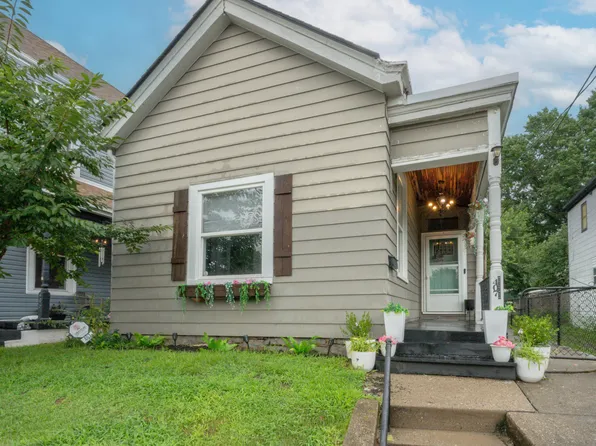 407 McKinney Ave, Dayton, KY 41074
