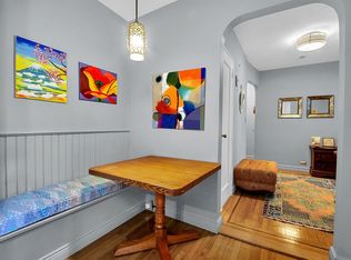 736 W 186th St APT 4J, Manhattan, NY