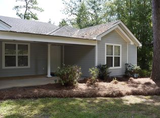 695 Cartwright Rd, Titus, AL 36080