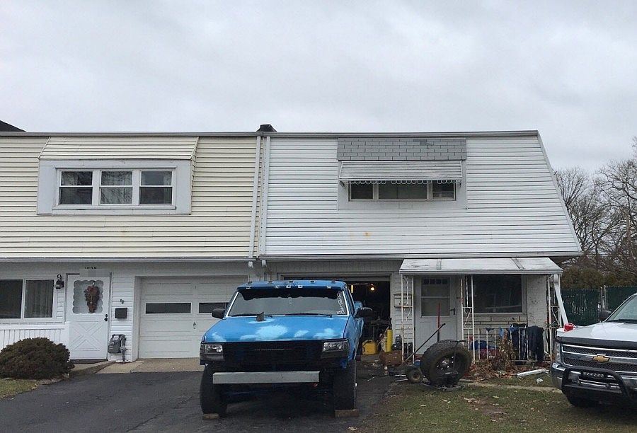 1st image of 1827 E Cedar St