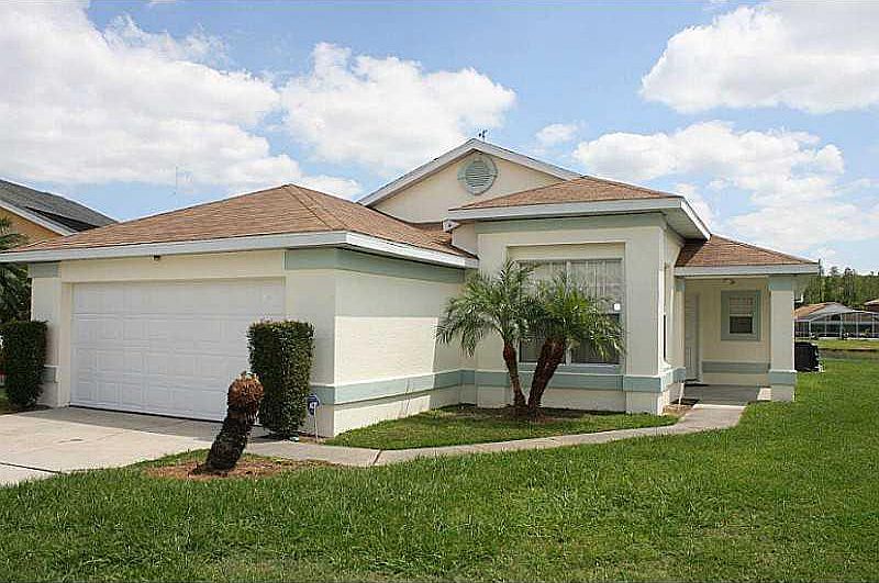 1st image of 3104 Tall Grass Pl