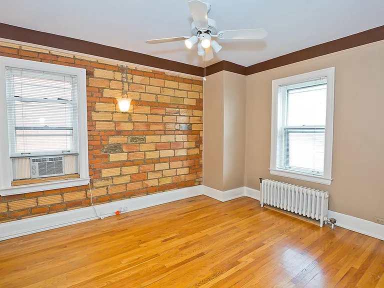 327 Southfield Rd #3BS — Photo 29