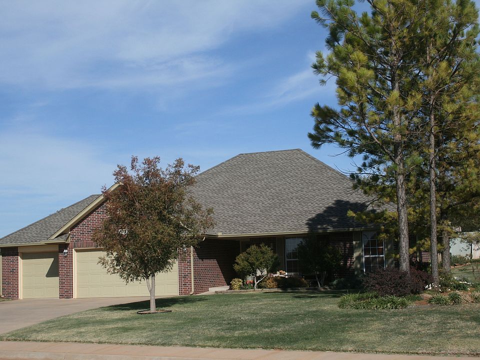 1st image of 508 Southview Dr