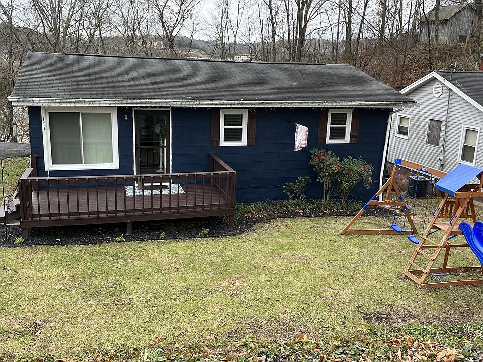 1st image of 2312 Ames St