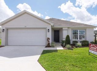 937 Lunar Ln, Winter Haven, FL 33884