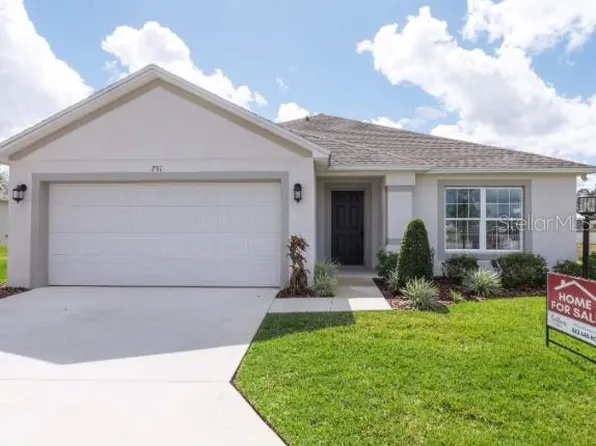 937 LUNAR LANE, WINTER HAVEN, FL 33884