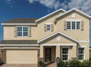 120 Juno Dr, Groveland, FL 34736