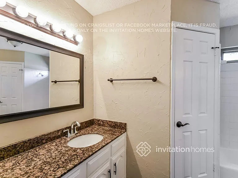 637 Barkridge Trl — Photo 11