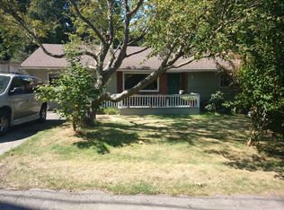 9331 Forest Ct SW, Seattle, WA 98136