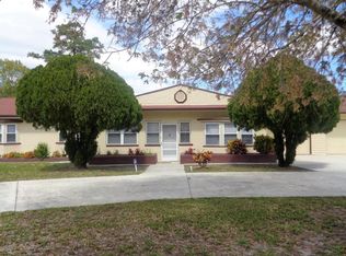 3630 Hield Rd, Melbourne, FL 32904