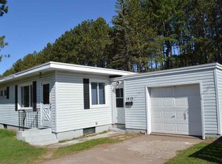 1413 Summit Ave, Cloquet, MN 55720