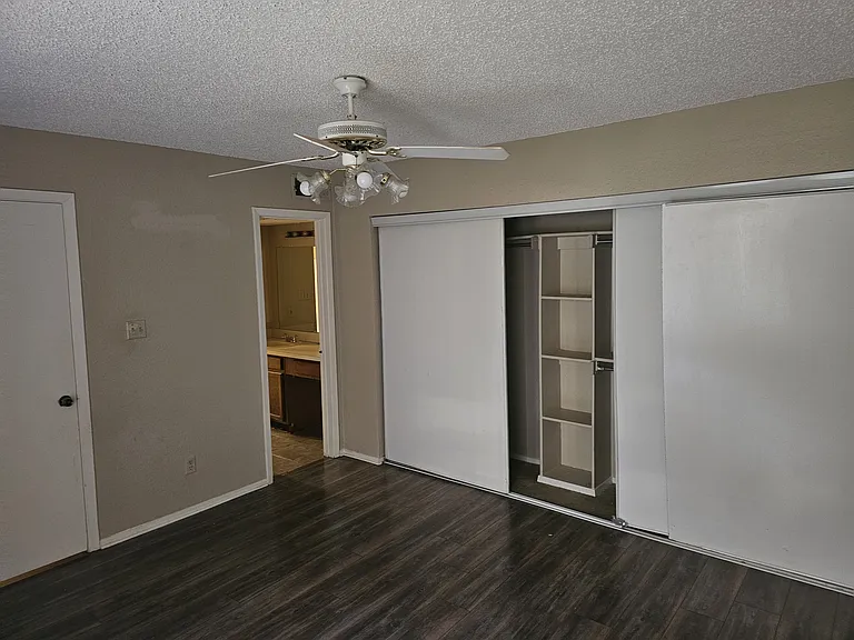 9605 Walnut St #12105 — Photo 8