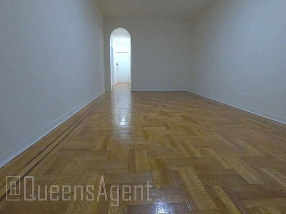 2nd image of 43-30 46th St #4E