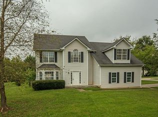 2470 Charleston Ter, Decatur, GA 30034