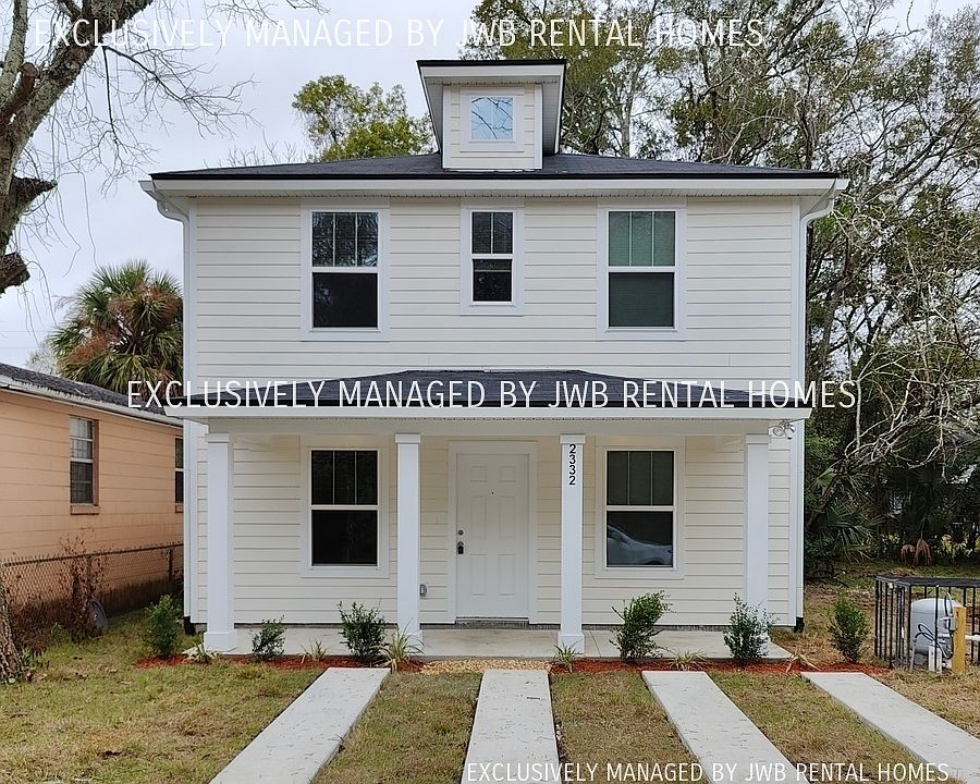 1st image of 2332 Thames St