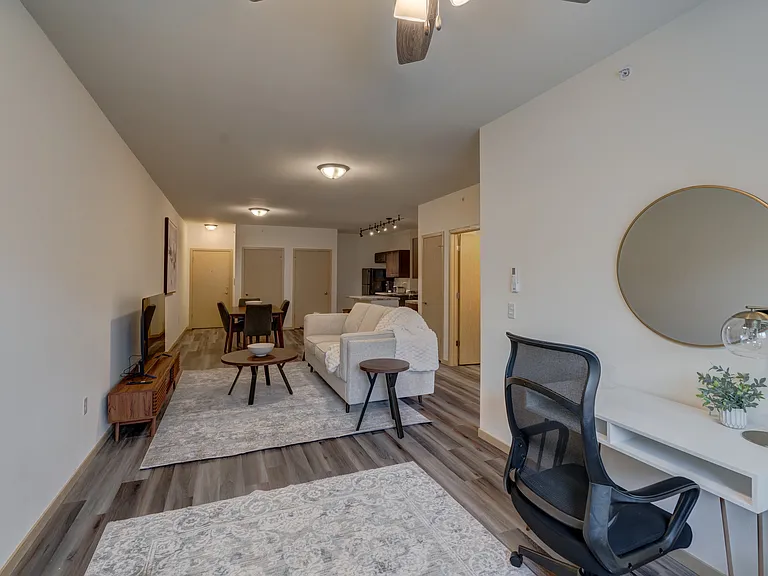 2128 Luann Ln #2 — Photo 16