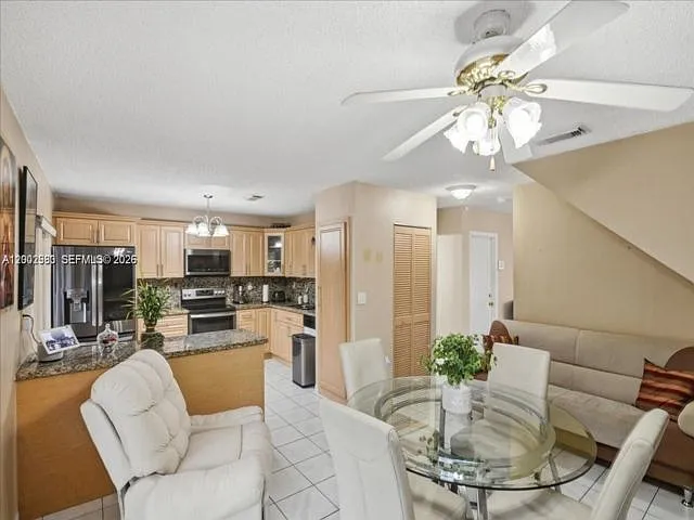 15345 SW 63rd Ter — Photo 14