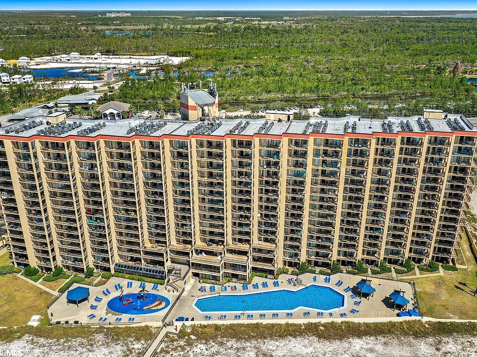1st image of 24400 Perdido Beach Blvd #301