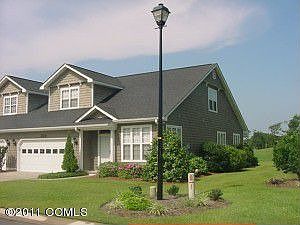 1st image of 103B Reserve Ln