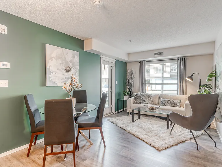 120 Yorkville Park SW #1114 — Photo 106