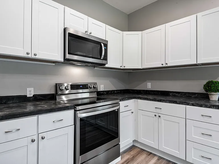 1586 3rd Street Dr NE — Photo 10