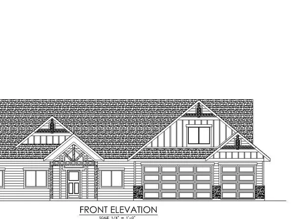 L28b9 N Ceylon Rd, Rathdrum, ID 83858